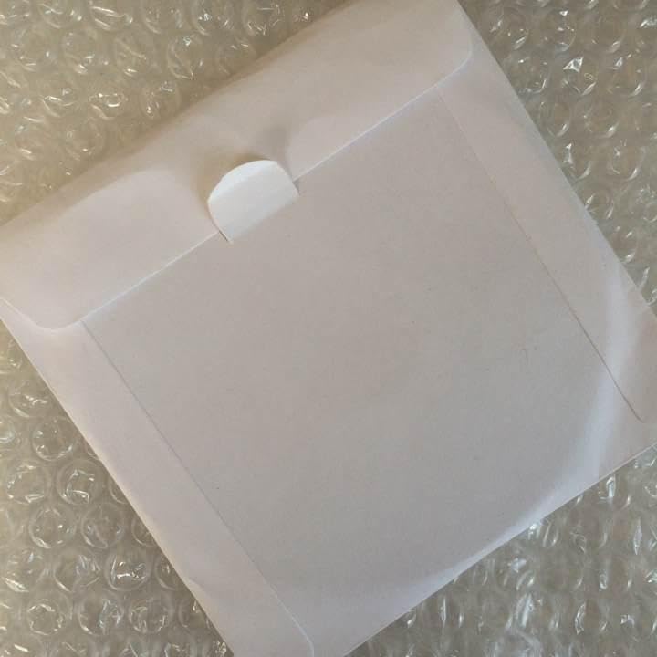 V系★Call me【オムカエ】CD★非売品★音源★コールミー★ペンタゴン V系☆Call me【オムカエ】CD☆非売品☆音源☆コールミー